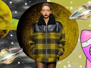 Napi horoszkóp: A Bika hallgasson a megérzéseire, a Szűz adja át magát a szenvedélynek - január 24.