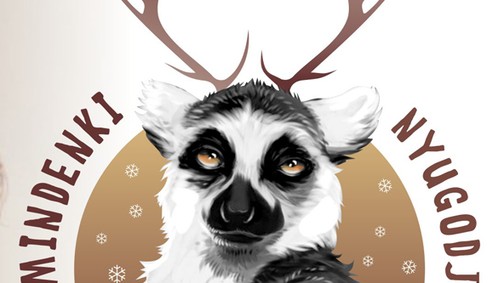 Mindenki nyugodjon le... itt a Karácsony!