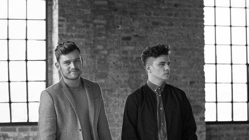 Hallgasd meg a menő yesyes srácok új albumát először itt