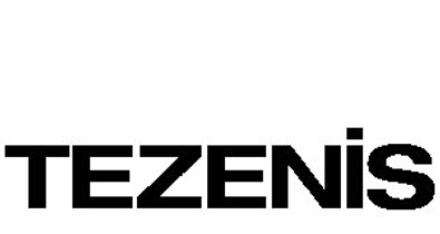 Tezenis
