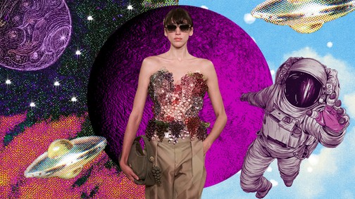 Napi horoszkóp: A Kos legyen ma körültekintő, a Bika új állást kaphat - február 5.