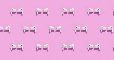 Eddig rosszul tisztítottad a fülhallgatódat, és nem is tudtál róla