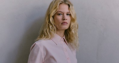 Reggeli gyomorgörcs, állandó stressz, mégsem hagyhatod el a munkahelyed a pénz miatt?