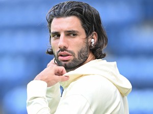 Szoboszlai Dominik megszólalt kislánya érkezéséről: szívmelengető, amit az apaságról mondott