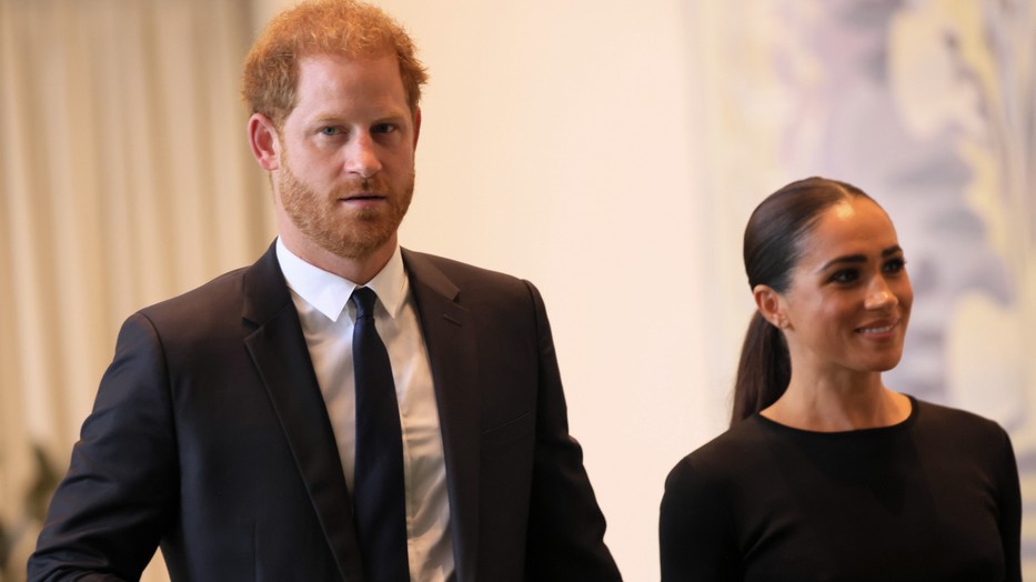 meghan markle harry herce