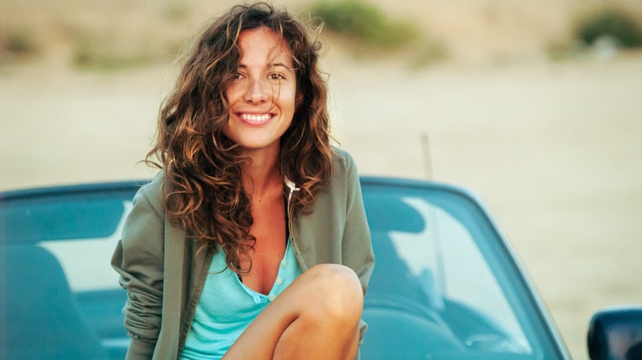 14 hét nyárig! Így készítsd fel külsődet a kánikulára