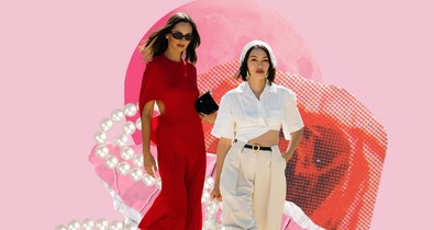 Ezek a csillagjegyek lesznek a hónap anyagi győztesei a júliusi pénzhoroszkóp szerint: egy közülük különösen szerencsés lesz