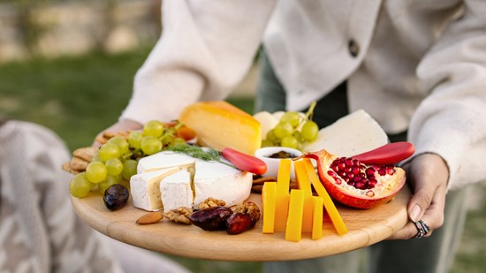 Ez a 4 sajt csodát tesz a testeddel, és még a vérnyomást is csökkenti