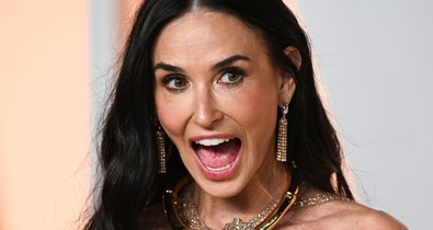 Lehetőség, nem pedig krízis: Így éld túl az életközepi válságot