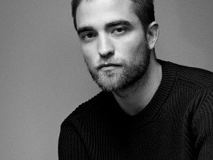 Fülledt és szexi - Robert Pattinson Dior Homme filmje megérkezett!