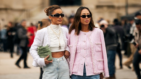 Erre cseréld a vajat, ha hosszabb életre vágysz: ezekkel az egészségesebb alternatívákkal éveket nyerhetsz