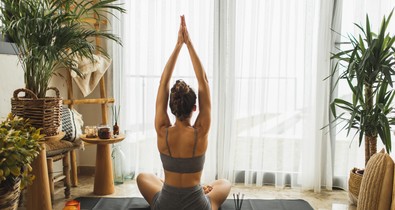 Csillagjegyed elárulja, mi lehet a legkomolyabb betegséged ebben az életedben