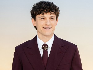 Kiderült, milyen mesés összeget zsebel be Tom Holland az új Pókember filmmel