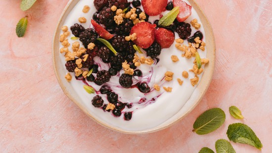 Ez a tökéletes reggeli időpontja: bebiztosíthatod vele az egészséged és a napi energiaszintedet is