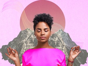 „A világ nem lett veszélyesebb, csak mi félünk jobban" - Egzisztenciális szorongás a klinikai szakpszichológus szemével