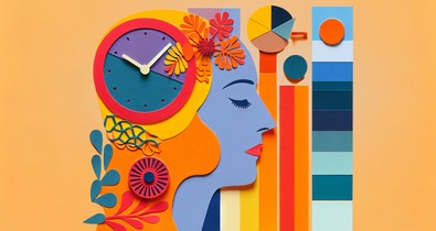 Iványi Orsolya: Ilyen az ötvenéves női test tabuk nélkül - Az erős az új 50