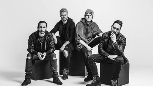 5 kihagyhatatlan koncert a fesztiválszezon előtt