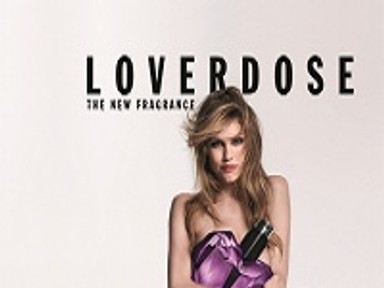 Mit tennél, ha olyan hatalmad lenne, mellyel bárkit képes vagy elcsábítani?