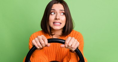 Meglepő! A magyarok autóhasználati szokásai így változtak az infláció miatt