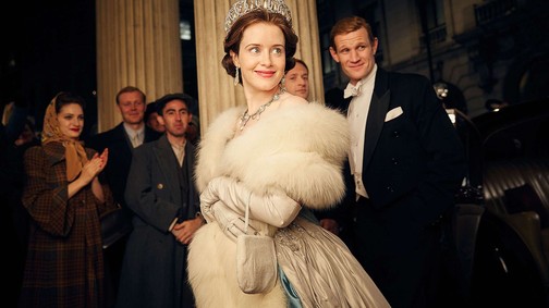 Minden, amit A korona 5. évadáról eddig tudunk