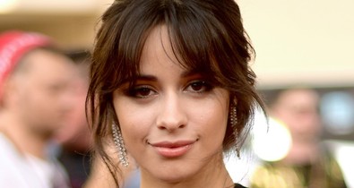 Camila Cabello elképesztő rekordot döntött