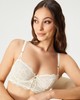 Farah bélés nélküli melltartó ASTRATEX 28% kedvezmény 19 000 Ft feletti vásárlás esetén a GLAMOUR-napok Summer Week ideje alatt