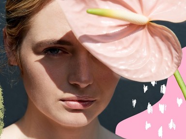 Pattanásokat okoz a fényvédőd? A szakértő segít megoldani a problémát