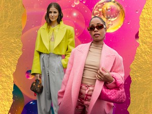 Hatalmas lehetőségek várnak rád márciusban a kínai horoszkóp szerint, két dologra viszont figyelned kell