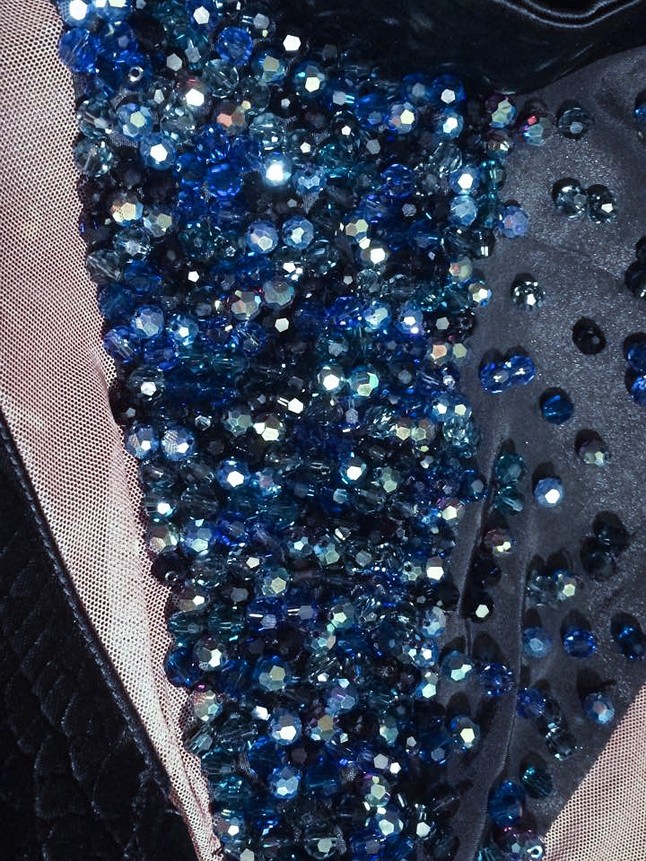 Magyar márka a divat fővárosában - A PRIESTON New Yorkban mutatkozik be