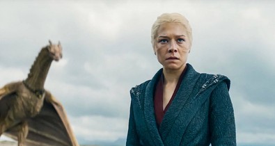 A Skorpió csillagjegy bosszúja a leggyilkosabb, ezzel a 6 dologgal azonban kivédheted