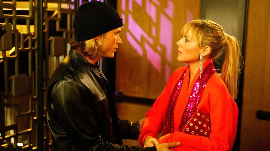 Neked mennyire megy nehezen az elköteleződés - és a párodnak?