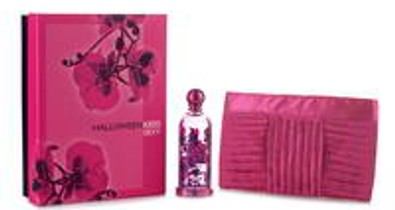 Szexi illat, ajándékkal