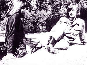 Csak egy szám: Nem akarod, hogy vége legyen