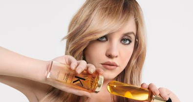 Adj magadnak egy kis luxust, hogy hajad mindig a legszebb fényében ragyogjon!