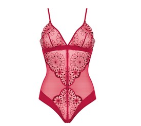 Csipkebody TRIUMPH 36999 Ft