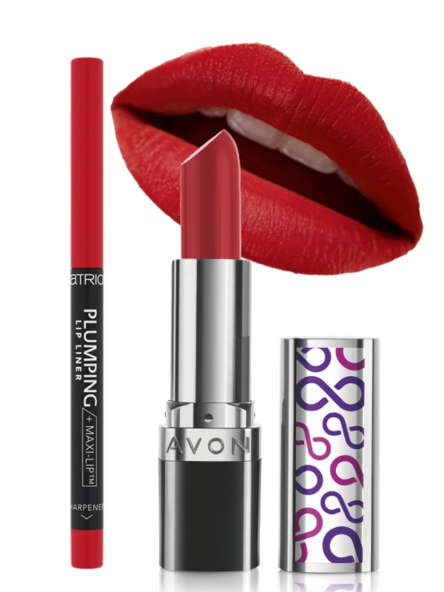 Get the Look: Így készítsd el JLo vibráló sminkjét