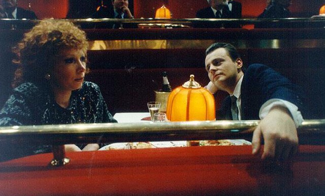 7+1 torokszorító film a szexuális bántalmazásról