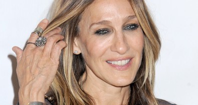 Sarah Jessica Parker a legmenőbb feleség
