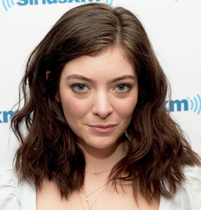 Lorde