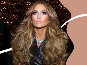 8 tipp, hogy felgyorsítsd a hajad növekedését