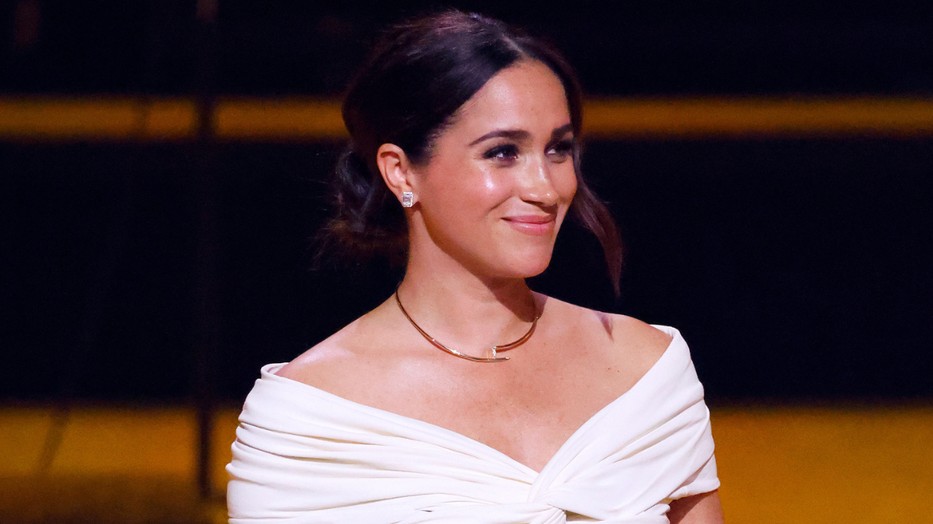 Akármilyen szigorú diétát is követ, időnként Meghan Markle is szeret "bűnözni"