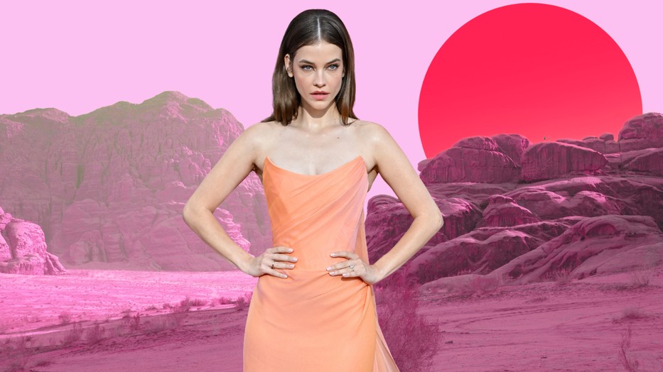 Heti horoszkóp: július 15 - 21.