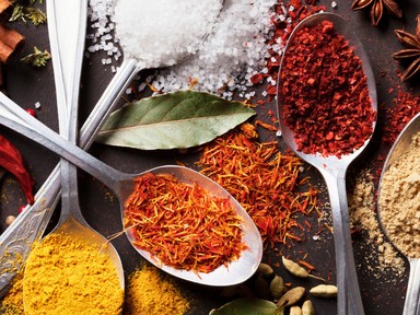 Mindennapi fűszer, ami súlyos károkat okozhat a mentális egészségünkben: akár depressziót is okozhat nagy mennyiségű fogyasztása