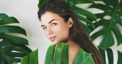 Tényleg szebb lesz a bőröm napi 3 liter víztől?