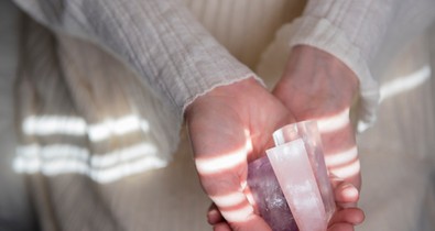 A leghatásosabb ásványok, ha szerelmet vonzanál az életedbe - vagy megjavítanád a jelenlegi kapcsolatodat