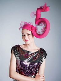 Légy kreatív és adj egy ötöst nekünk!