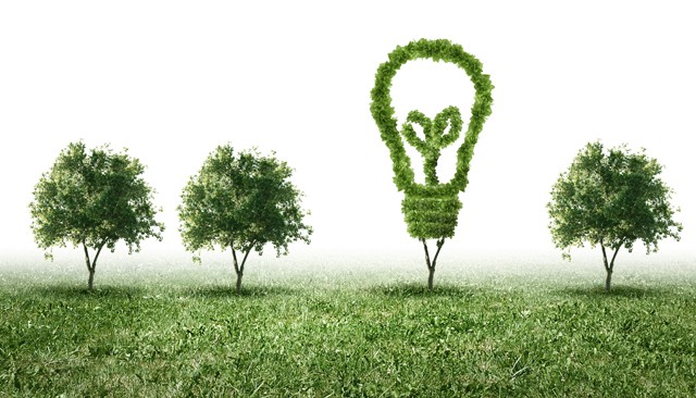 Mitől lesz egy termék környezetbarát, és mit is jelent ez pontosan?
