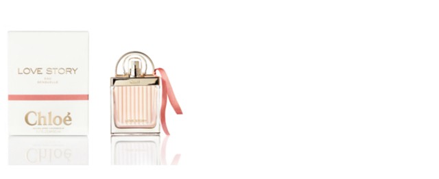 Ezek az év legjobb illatai: Ti szavaztátok meg