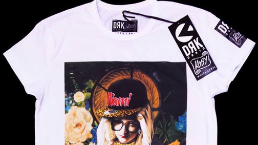 Hass, alkoss, gyarapíts: s a haza fényre derül! Vagy mégsem?