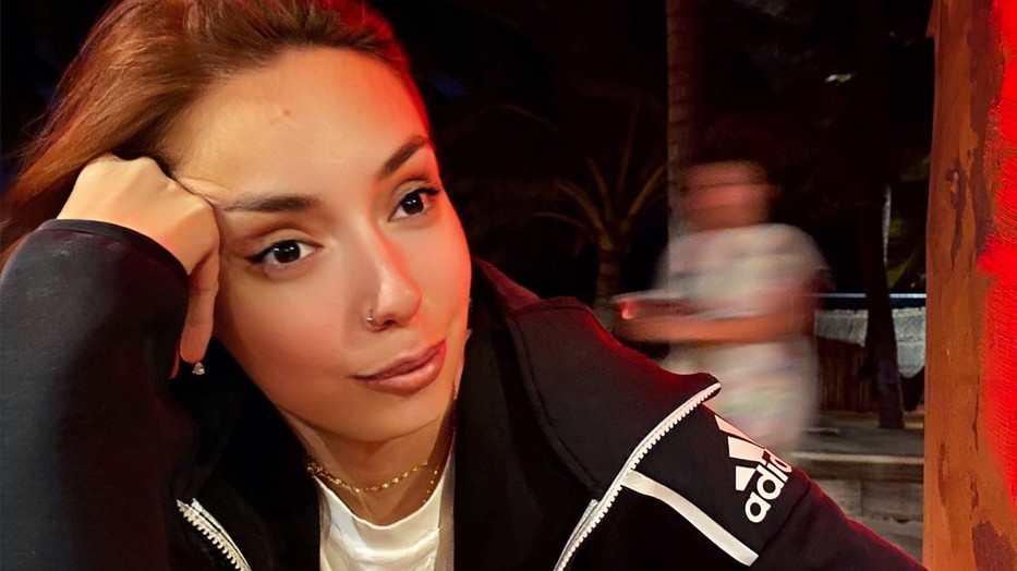 Szatíra egy digitális nomád munkanapjáról